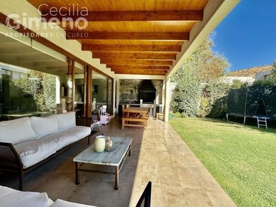 Imagen Interior
