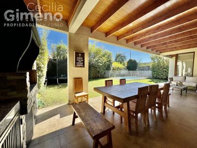 Imagen Interior