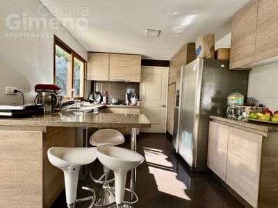 Imagen Interior