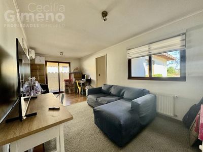 Imagen Interior