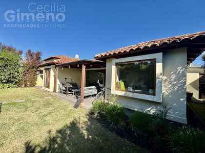 Imagen Interior