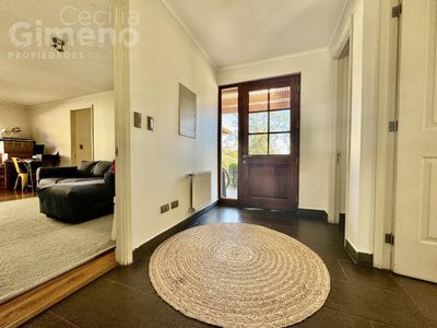 Imagen Interior