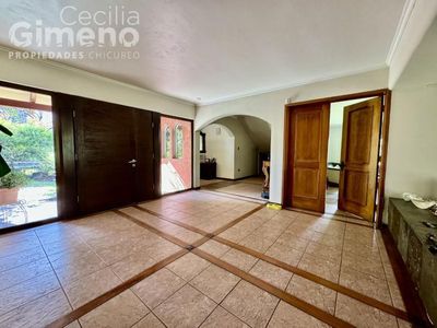 Imagen Interior