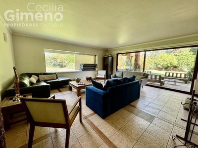 Imagen Interior