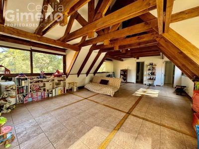 Imagen Interior