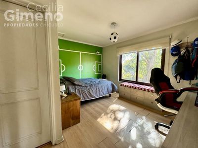 Imagen Interior