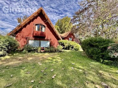 Imagen Interior