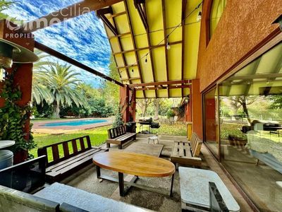 Imagen Interior