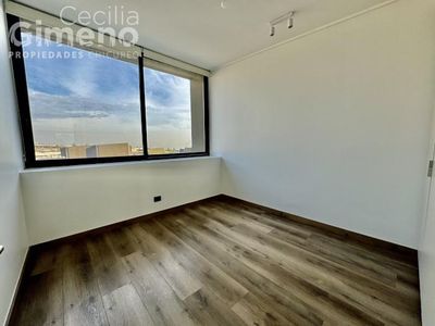 Imagen Interior