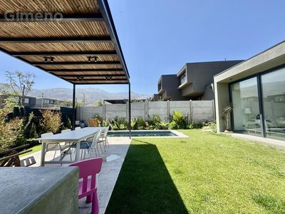 Imagen Interior