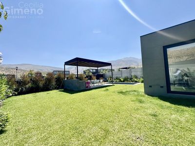 Imagen Interior