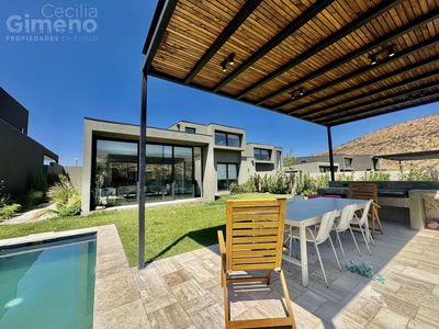 Imagen Interior