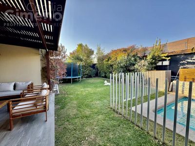 Imagen Interior