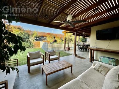 Imagen Interior