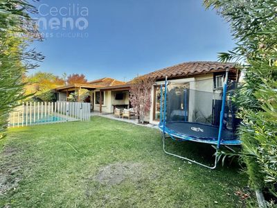 Imagen Interior