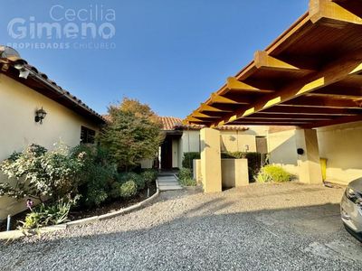 Imagen Interior