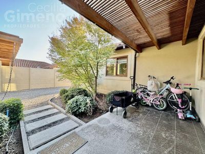 Imagen Interior