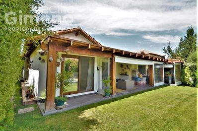 Imagen Interior
