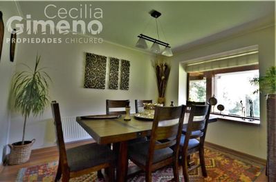 Imagen Interior