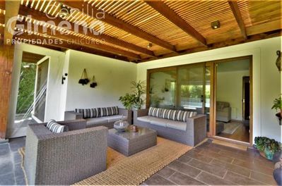 Imagen Interior
