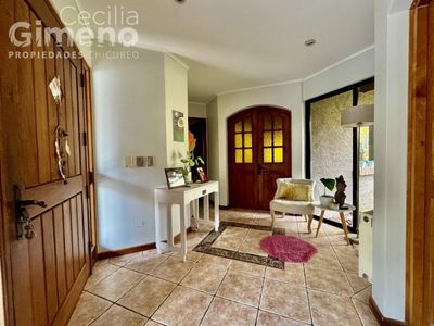 Imagen Interior Numero 4
