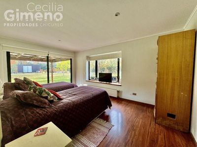Imagen Interior Numero 1