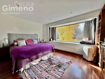 Imagen Interior Numero 16