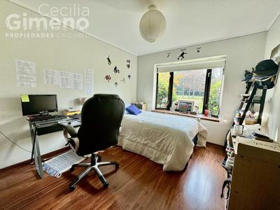 Imagen Interior Numero 17