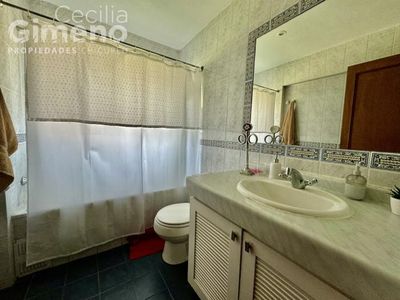 Imagen Interior Numero 18