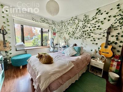 Imagen Interior Numero 19