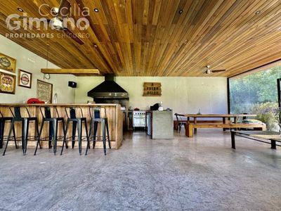 Imagen Interior Numero 13