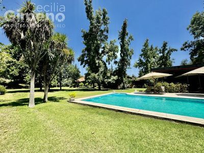 Imagen Interior Numero 11
