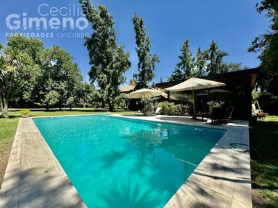 Imagen Interior Numero 10
