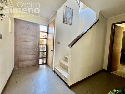 Imagen Interior