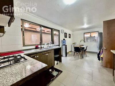Imagen Interior