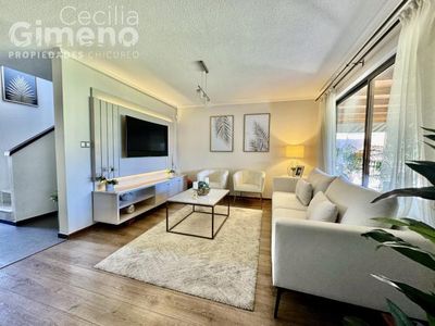 Imagen Interior