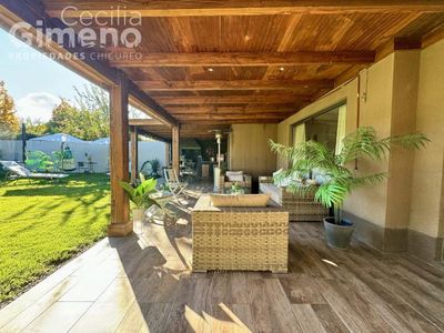 Imagen Interior