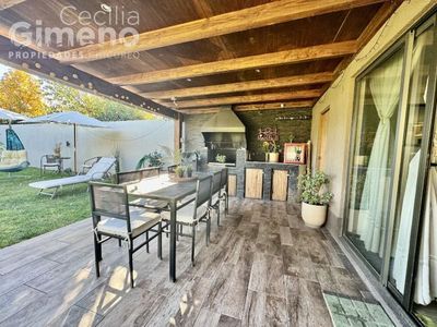 Imagen Interior