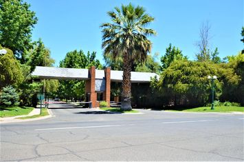 Sitio en Venta, Chicureo Centro