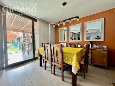 Imagen Interior