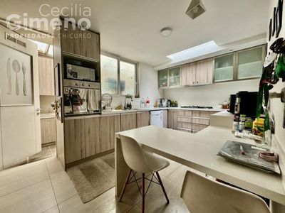 Imagen Interior
