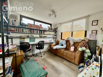 Imagen Interior