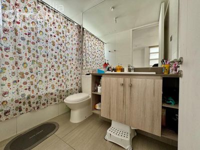 Imagen Interior