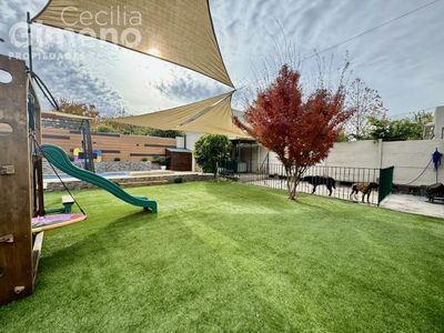 Imagen Interior
