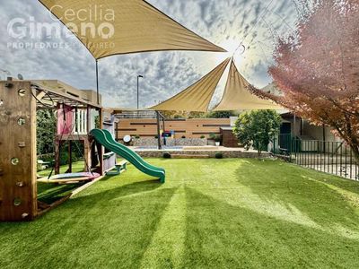 Imagen Interior
