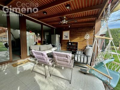 Imagen Interior