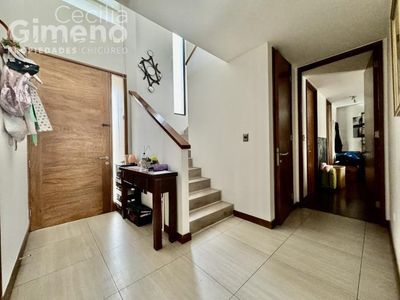 Imagen Interior