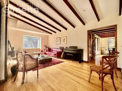 Imagen Interior