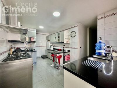 Imagen Interior