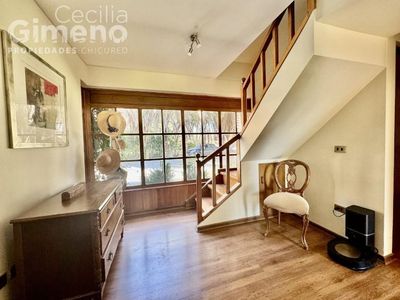 Imagen Interior